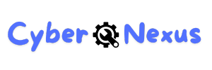 top-logo